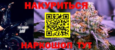 СК Кандалакша