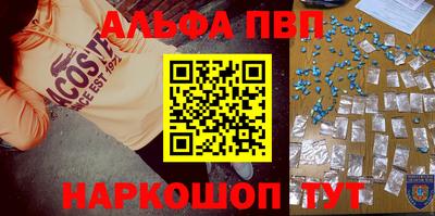 герыч Кингисепп