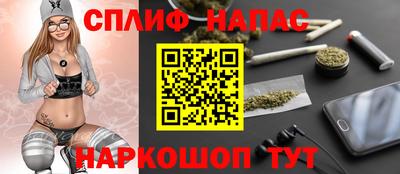 герыч Кингисепп