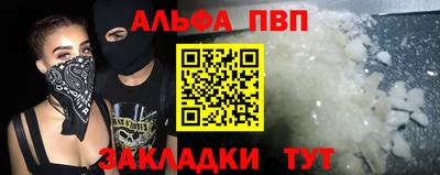 спиды Камышлов