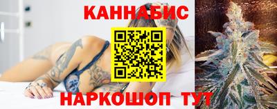 герыч Кингисепп