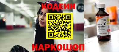 спиды Камышлов